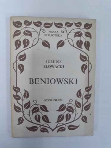 5c474b1c42bea78086adf21469b2