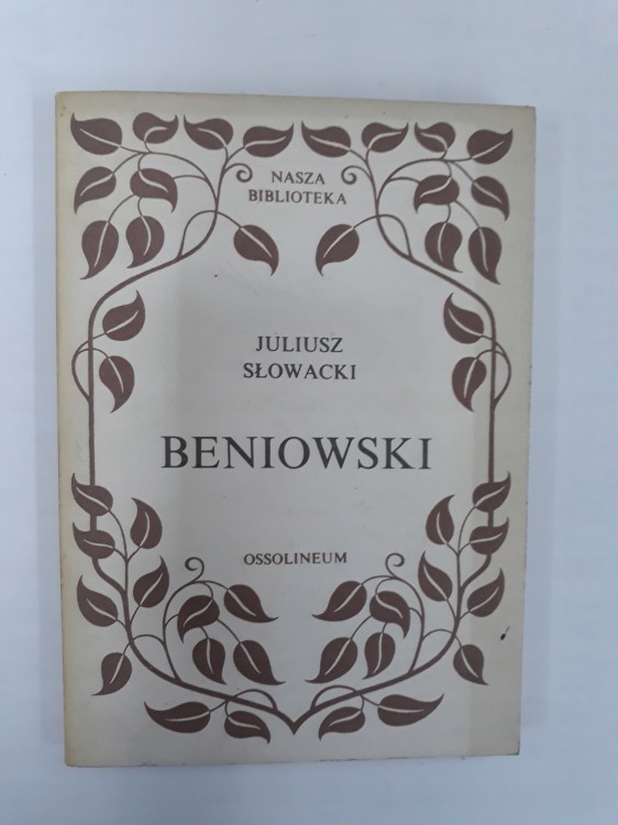 5c474b1c42bea78086adf21469b2