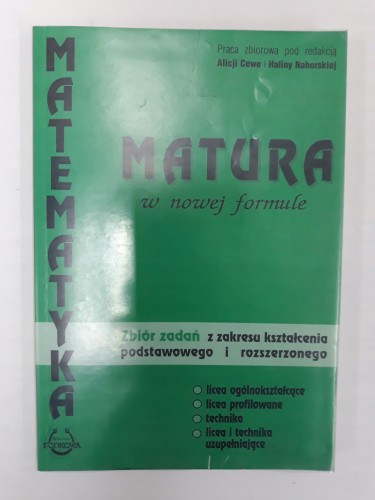 a882bd414a1a9f5fb0d40eb088ba