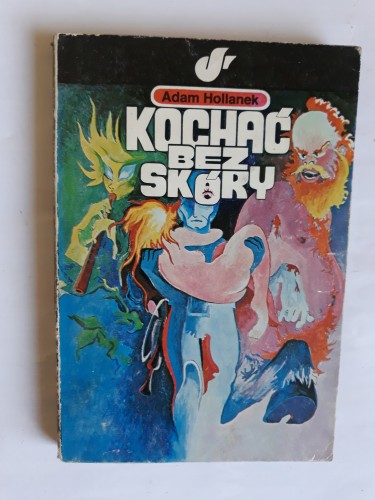 d3afa9434751b7d18cf1b0193b97