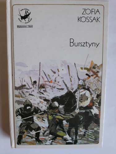 343128144fe2bcbef5981587363f