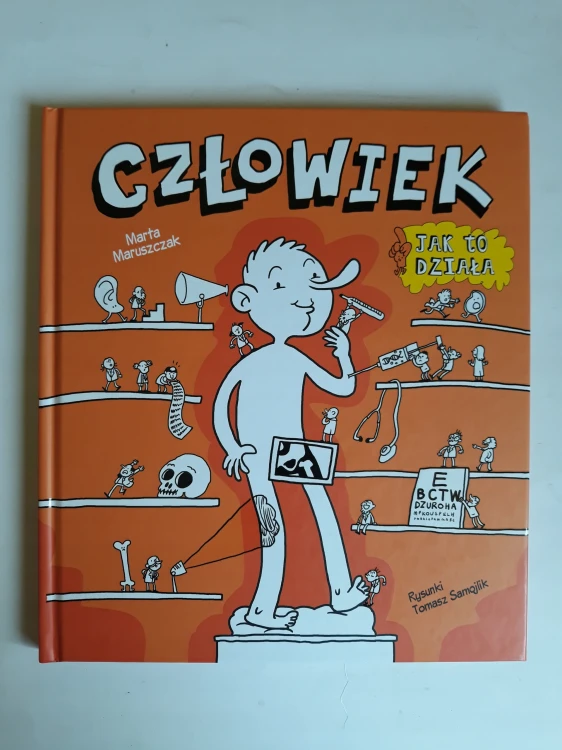 dad70679490eacacf1249eea5672