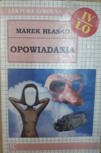 c7e10acd4f1ba55ee4497e42bdd5
