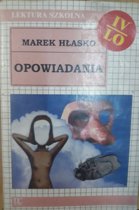 c7e10acd4f1ba55ee4497e42bdd5