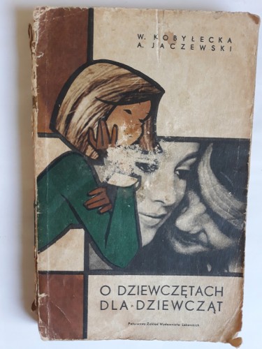 1d5faaf64aaca3980e7559a4d04c