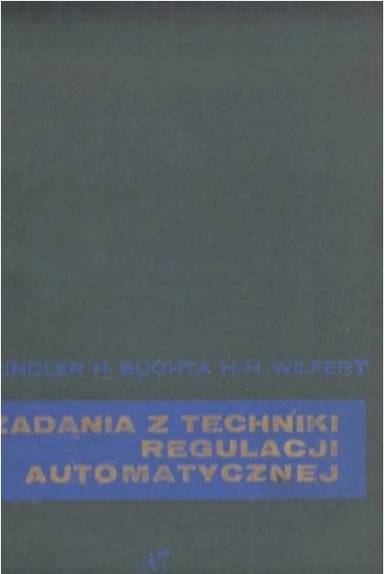 e4c322b741eda3cedcca30a73b8a
