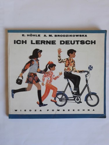 39e5c287472fbcf2955318cd65f1