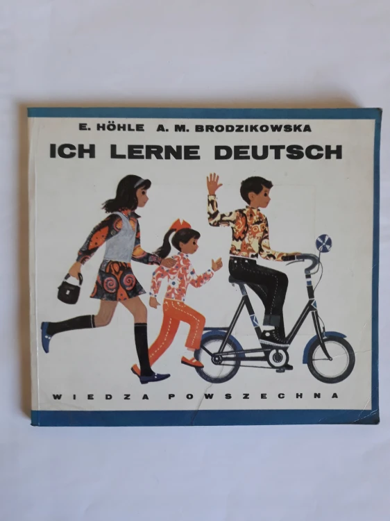 39e5c287472fbcf2955318cd65f1