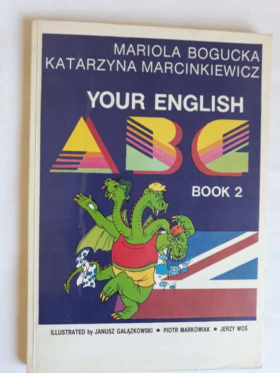 1da8524c49b6985b22d5998c52b6
