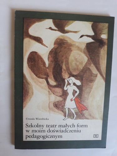 d8b3a1de4e41a0ea277a28b62866