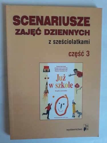 112ba8fd457ba2e1221a5da0f3eb