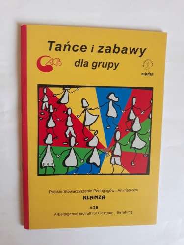 e7d5bb0d401481dba7ab011c8ba8