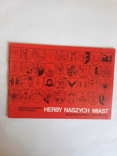 f7bf4d06451d844478d6f1e25d5c