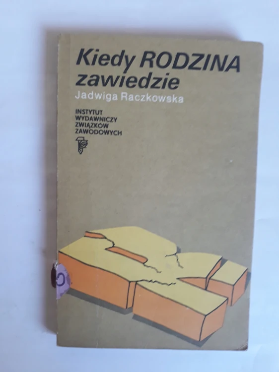 7e2e49884159b3f506c7ea193b9a