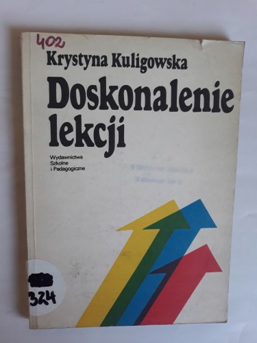 331412ce4beb926650c1b40589a8