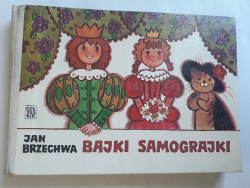 587e417f4c52ad5f28e896db3c97