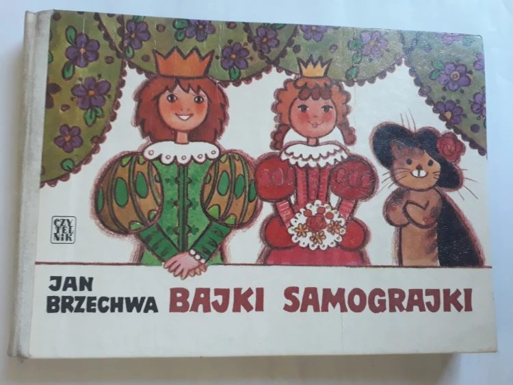 587e417f4c52ad5f28e896db3c97