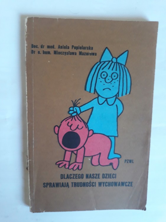 8446724c49efbfa2a537bae49746