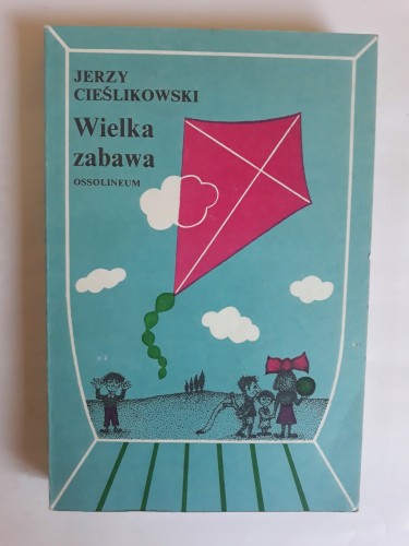 068279e04c849c71d503bda1a578