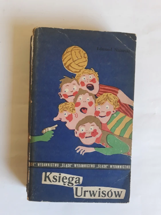 a647149841549e9f1ec5f8a51639