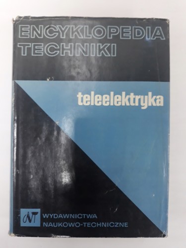 6fb93c3943c7b5730e6499441d33