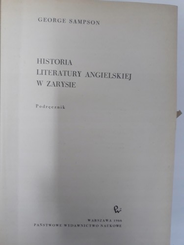 339b00a346849f3fbb9c2bba3963