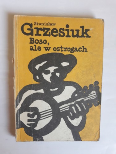 5bb173dc4bf098eb6a0589195853