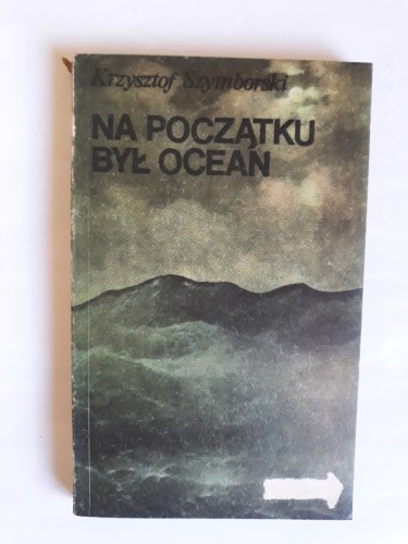 0ee5b6134ffeb8dde4ee745a0df7