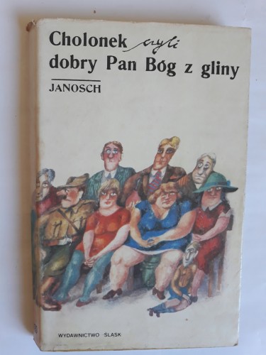 3eaeb9c04bbe91cb1f6197ca06be