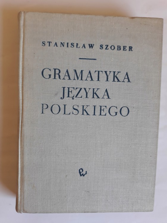 9d3d99d4417ea974160981e7e71f