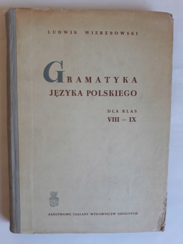 a8feb5924ae79187e9b2a2fa59cf