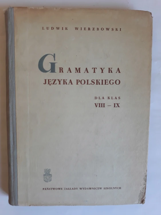 a8feb5924ae79187e9b2a2fa59cf