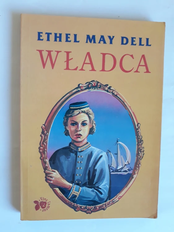 dcbe9753439eb6da326b370ef4dc