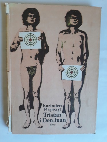 ed7a4abb45119716bf7615f46446