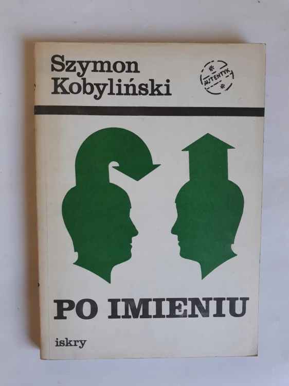 c8ec23c640e08bb3a017134d98da