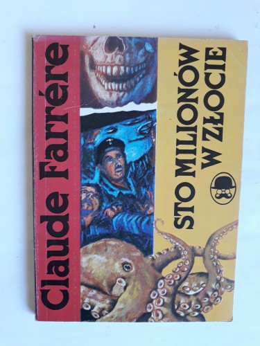 e6cd9fee43338f1fbd5b64c99c8a