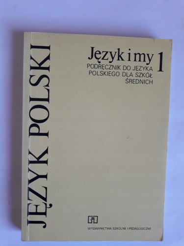 68d7a1dc44a4980a8f66d76fe33a