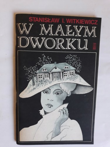 f79ba80c47b395b6bf24571968b3