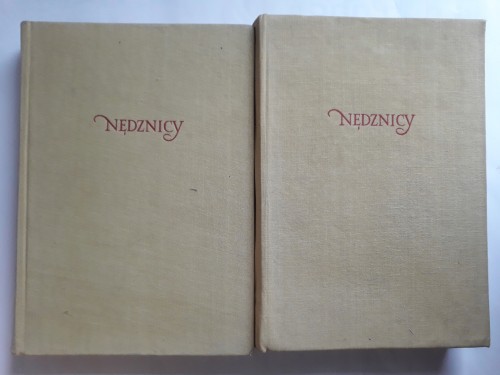 13e28435498580f912d372291b2f