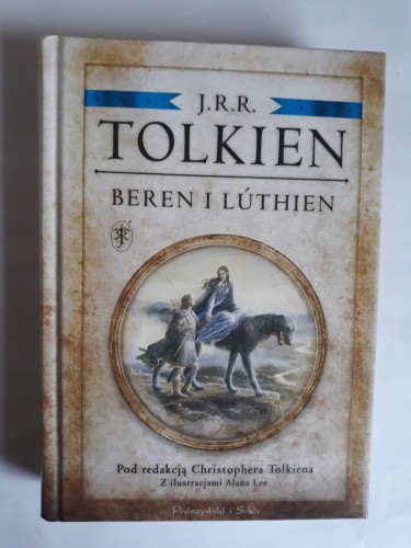 8087f24448aaa40e93e6ae4a2ef1