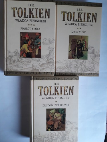 5da513fa4d3194f89bc8fc35e685