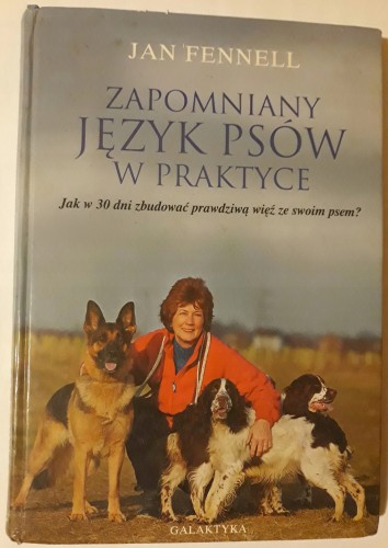 a1ed61124fb6a3b239676bbf8fe4