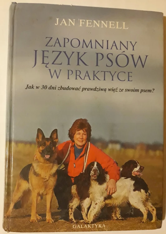 a1ed61124fb6a3b239676bbf8fe4