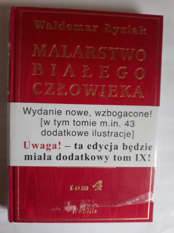 20744e264e1585fd975c46257dd3