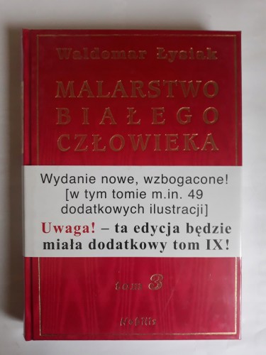 9b59a74d4c499b1200811458a5c7