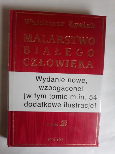 7130fb12420ea2d4d8ffec97fa56