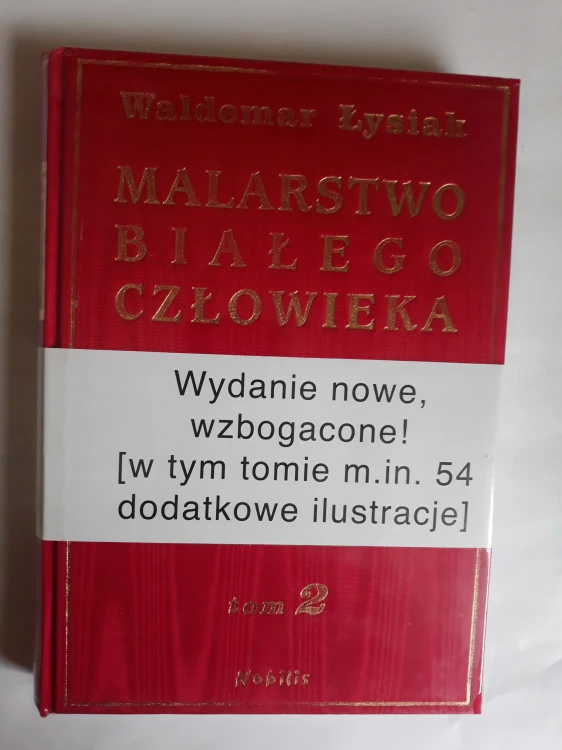 7130fb12420ea2d4d8ffec97fa56