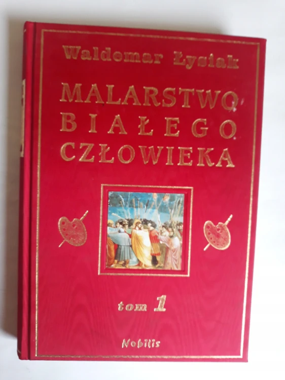 33fdc1564608be40111370f49fd3