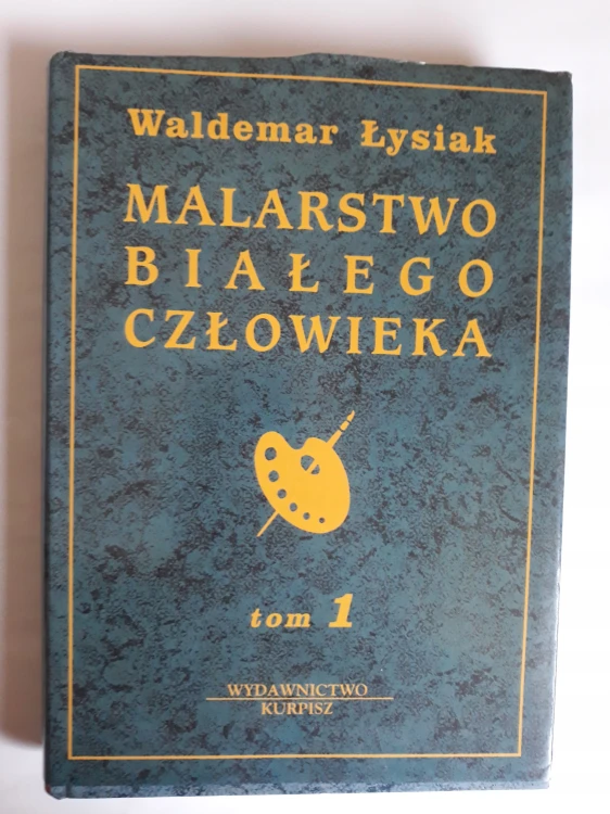 0971a5b54d26aa9db6abe9c48d36