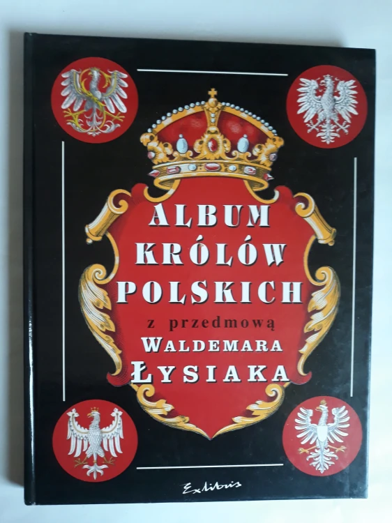 a7141aaa470d982c8024a051a562